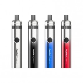 Joyetech eGo NexO Pod Kit