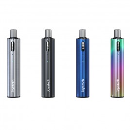 Joyetech eGo Pod Kit Full Colors