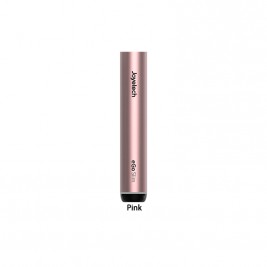 Joyetech eGo Slim Battery Pink