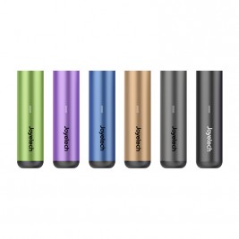 Joyetech eRoll Nano Battery