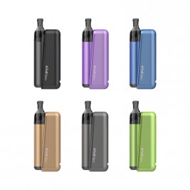 Joyetech eRoll Nano Kit with PCC Box