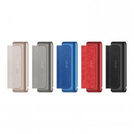 Joyetech eRoll Slim PCC Box