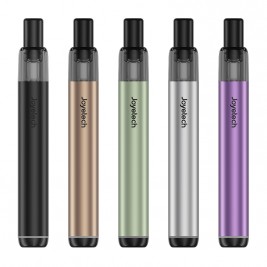 Joyetech eRoll Slim Pro Kit without PCC