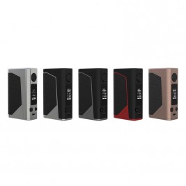 Joyetech eVic Primo 