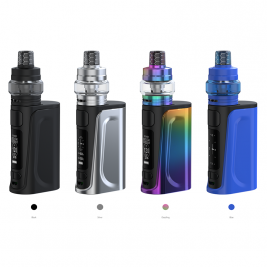 Joyetech eVic Primo Fit KIt