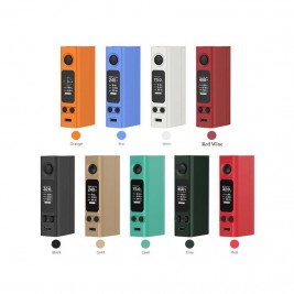 Joyetech eVic VTwo Mini 
