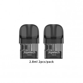 Joyetech Evio Grip Pod Cartridge