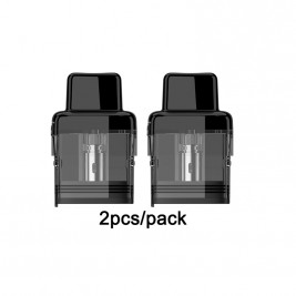 Joyetech EVIO Pod Cartridge