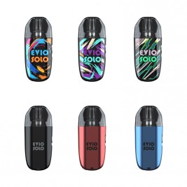 Joyetech EVIO Solo Kit