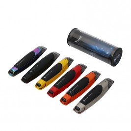 Joyetech EXCEED Edge