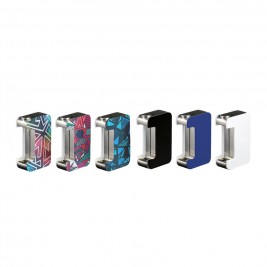 Joyetech Exceed Grip Battery Mod