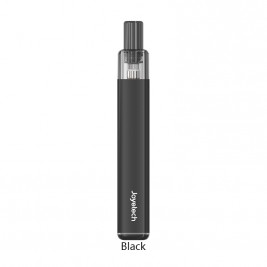 Joyetech Exceed PCC Easy Kit Black