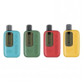 Joyetech Vaal 5000 Kit