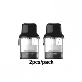 Joyetech WideWick Air Pod Cartridge