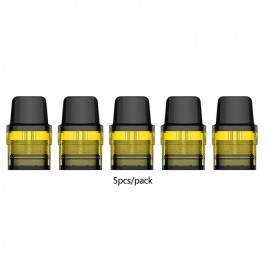 Joyetech WideWick Pod Cartridge 5pcs