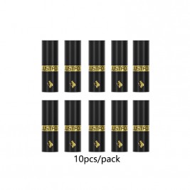 Justfog Glent Pro Paper Filter