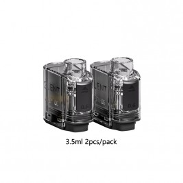 Justfog Glent Pro Pod Cartridge
