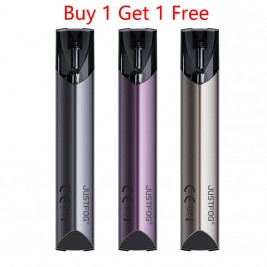 Justfog Myfit Pod Kit