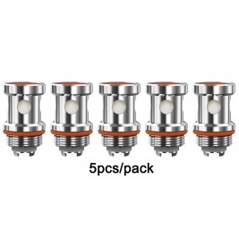 Justfog Q16 FF Coil