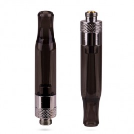 Kamry K1000 Mini Atomizer
