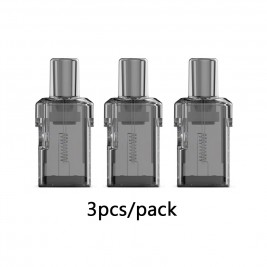 Kanger Ibar Pod Cartridge