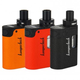Kanger Togo Mini 2.0 Kit