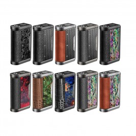 Lost Vape Centaurus DNA250C Mod