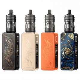 Lost Vape Centaurus M120 S Kit