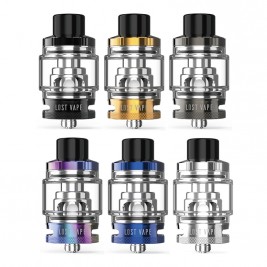 Lost Vape Centaurus Sub Coo Tank