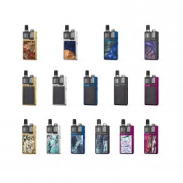 Lost Vape Orion Plus DNA Pod Kit