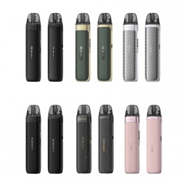 Lost Vape Thelema Aura S Pod Kit