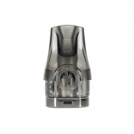 Lost Vape UB Lite Pod Cartridge