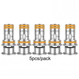 Lost Vape UB MTL Coil