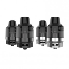 Lost Vape UB Pro Tank