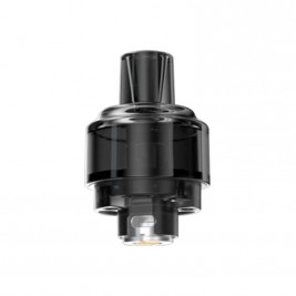 Lost Vape Ursa Mini Pod Cartridge