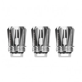 Horizon Falcon King Mesh Coil 0.16ohm