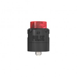 Vandy Vape Pulse V2 RDA
