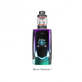 IJOY Avenger 270 Kit 