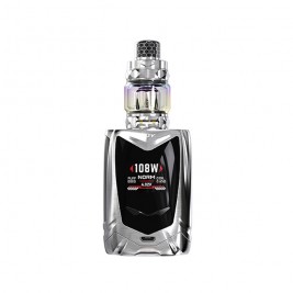 IJOY Avenger Baby Kit