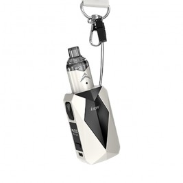 IJOY Diamond VPC Kit