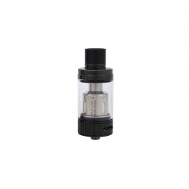 Eleaf Melo RT 25