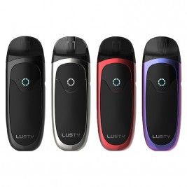 Nevoks Lusty Pod Kit