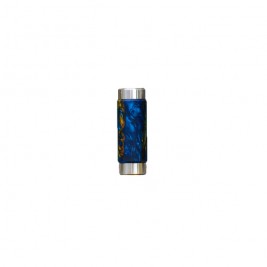 Wismec Reuleaux RX Machina