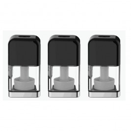 OBS Land Pod Cartridge 3pcs