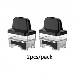 OBS Skye Pod Cartridge