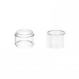 OFRF NexMesh Replacement Glass Tube