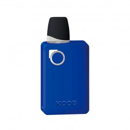 Ovanty KOOB Pod Kit - Blue