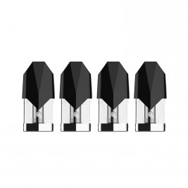 Ovns Saber 2 Pod Cartridge 4pcs