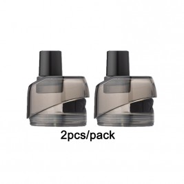 OXVA Origin SE Pod Cartridge