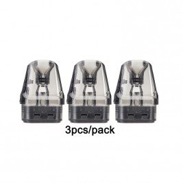 OXVA Xlim V3 Pod Cartridge